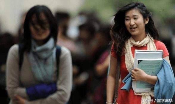 教师强奸学生不立案 法律被强奸还是校长被污蔑