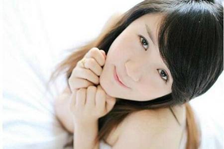 已婚女出轨帅小伙
