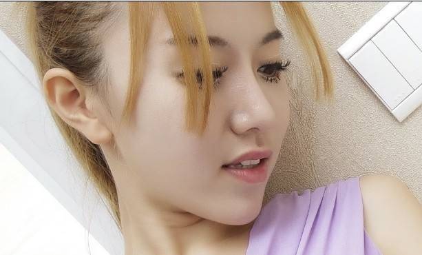 女孩被强拉进宾馆 期间遭遇令人心痛