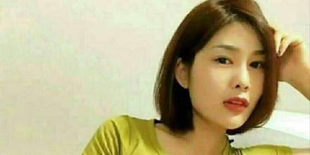 有夫之妇发裸体视频
