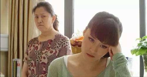 儿媳女婿偷情私奔