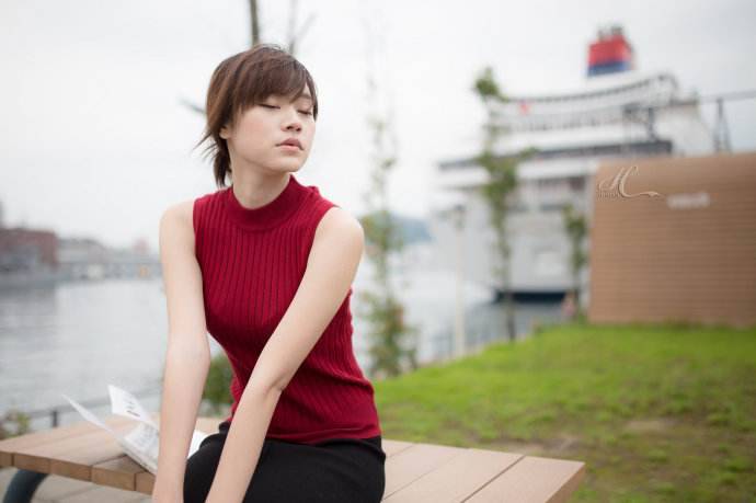 女子被婆婆捉奸在床