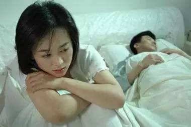 儿媳女婿偷情私奔
