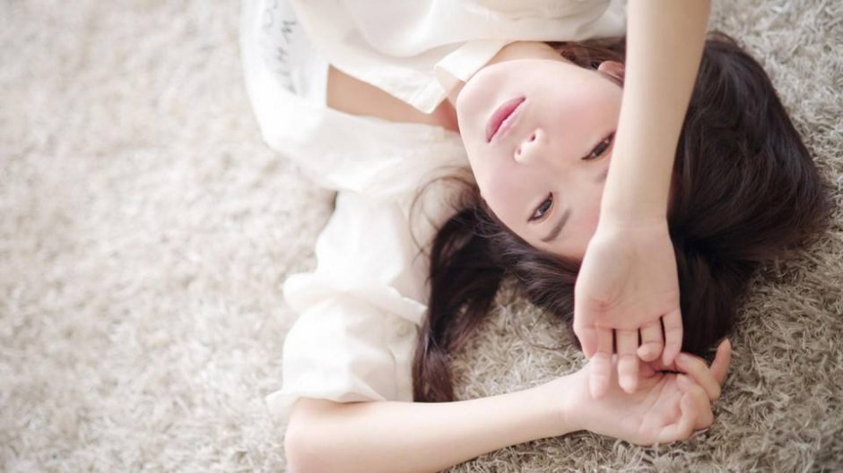 当街被抱到宾馆强奸
