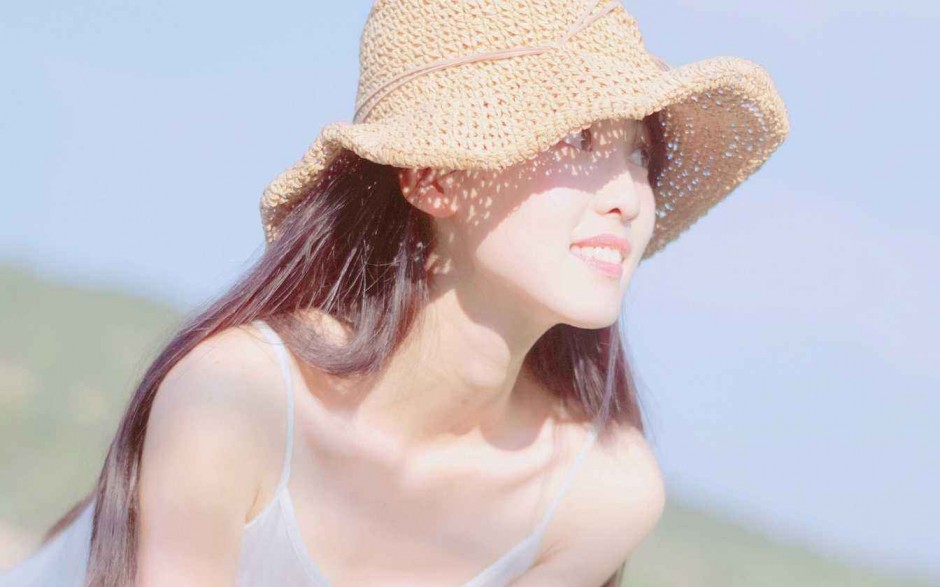 男子为圆谎性侵丈母娘
