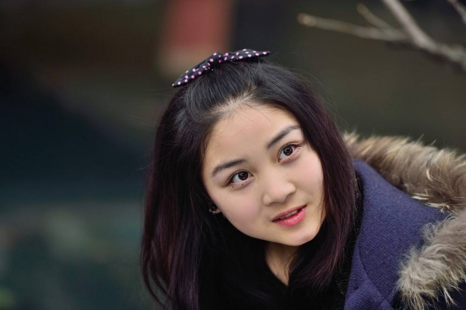男子为圆谎性侵丈母娘