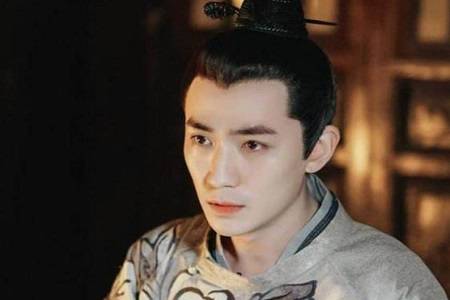 赵丽颖和朱一龙粉丝互撕，理性观剧从你我做起