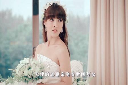 邓家佳离婚，结局虽有遗憾，但依旧感恩曾经的陪伴