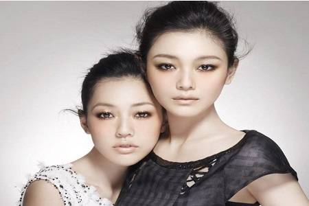 小S自曝想要儿子，眼里满是真心期待