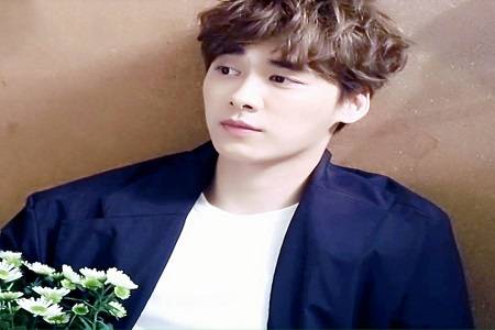 朱一龙李易峰之春晚彩排遭剧透，节目或将被删减