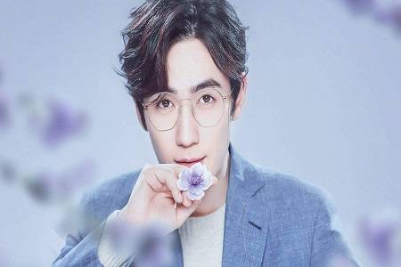 朱一龙李易峰之春晚彩排遭剧透，节目或将被删减