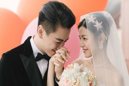 陈妍希回应演紫霞争议，无论评价好与坏，都愿接受