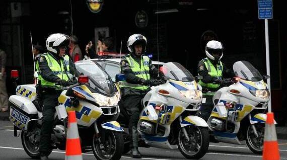 30多名警员嫖雏妓
