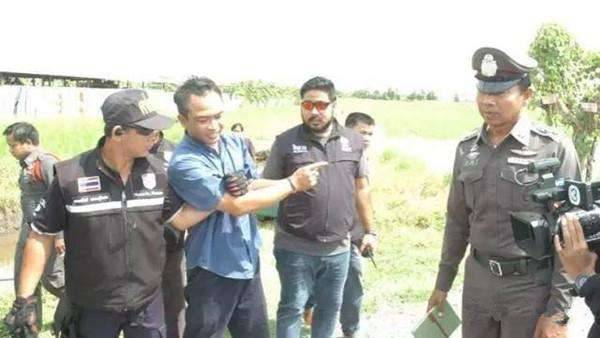司机对中国游客辱骂 侮辱性感美女不见悔意