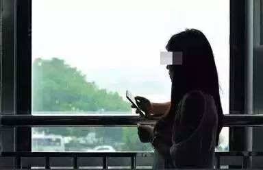 裸贷为名实施敲诈