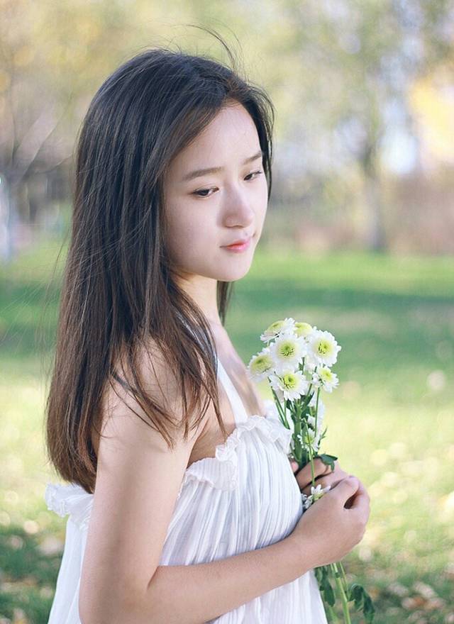 女学生遭多人欺凌