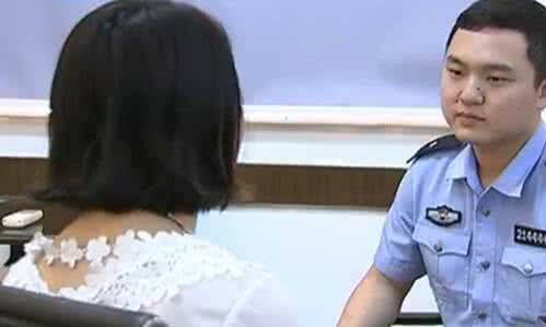 女子看风水遭猥亵 涉事大师被警方拘捕