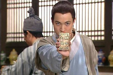 喻恩泰祝贺王景春拿影帝发长文,秀才是真的有资格“秀”