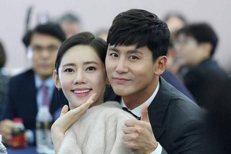 于晓光调侃凌潇肃,女儿叫“凌品如”挺好的