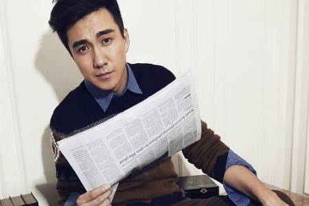 继“知网是什么”后，翟天临论文被原作者打假，高考成绩也被扒