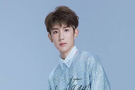 王源否认走后门：我没这么厉害的