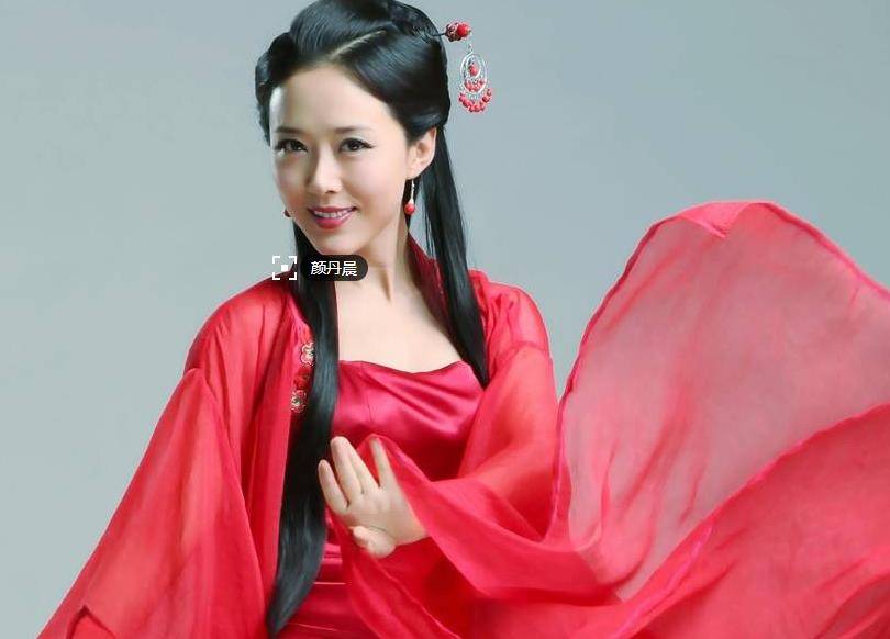 30位女星被删激情戏全曝光镜头太逼真
