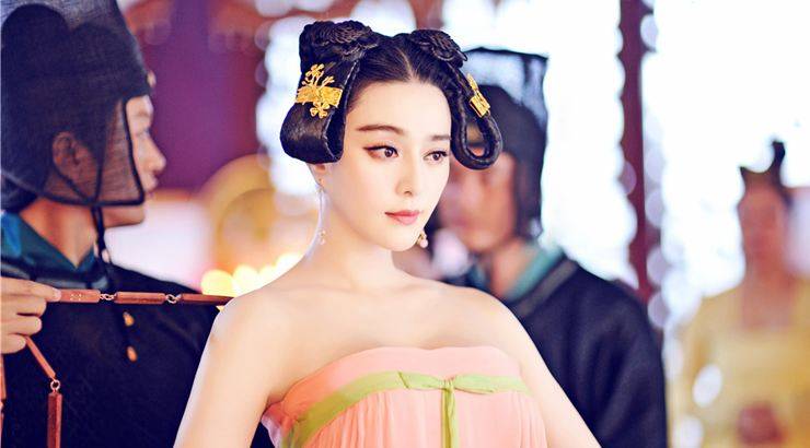30位女星被删激情戏全曝光镜头太逼真