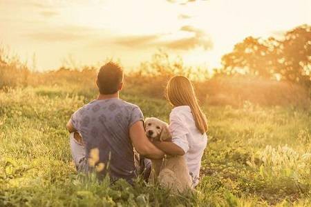 婚前，女孩一定要考虑好这几个问题才能嫁