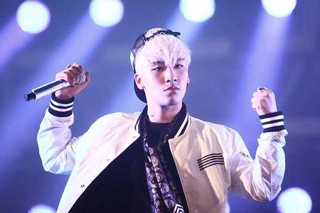 YG旗下多名演員解約，就怕吸毒事件會影響到個人形象