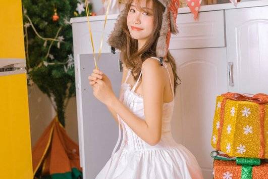少年看色情网站后强奸幼女 初二少年在家被抓