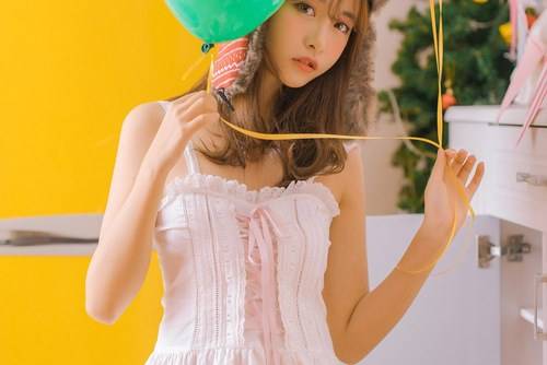 传销里的女人惨不忍睹