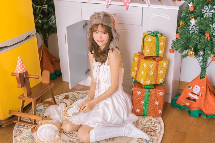 少年看黄片后强奸幼女