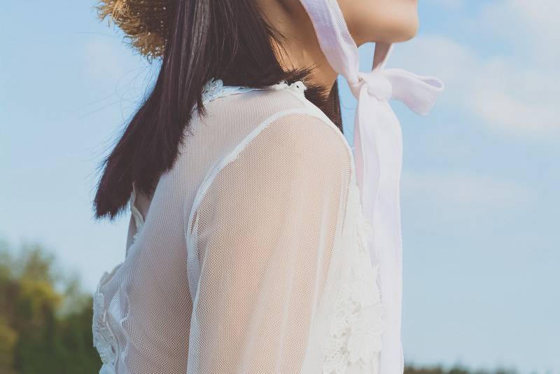 公公和儿媳妇性事