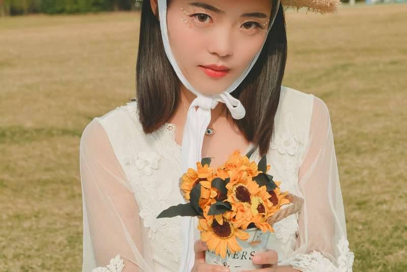 风流女教师情事 女教师庭上认罪