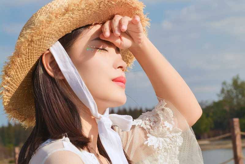 公公和儿媳妇性事