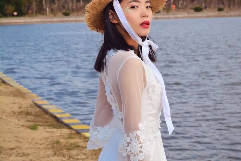 以补课之名强奸女生