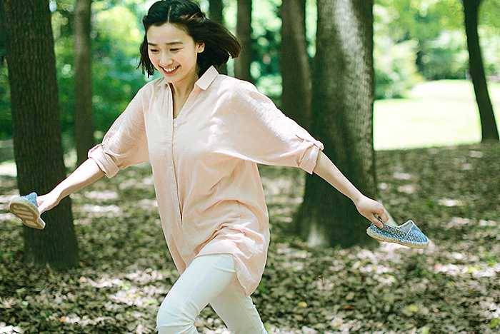 妻子破译丈夫手机 才知自己睡着后被反复强奸录