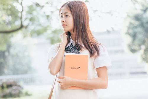 情色女主角假戏真做