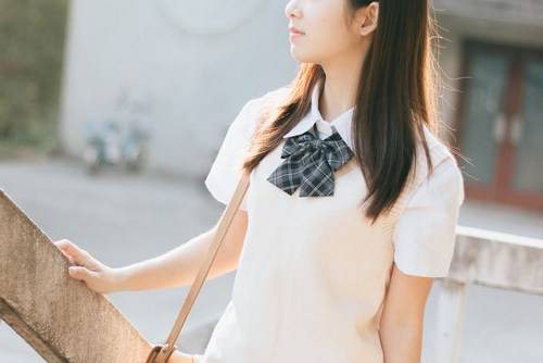 网恋奔现悲催事件 美女对象竟是男儿身