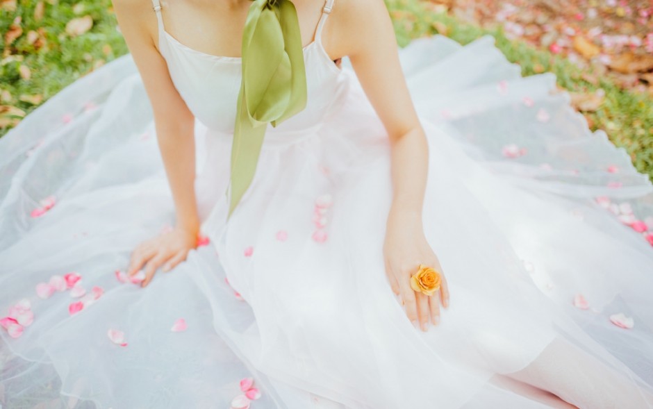 女子通奸杀子抛尸