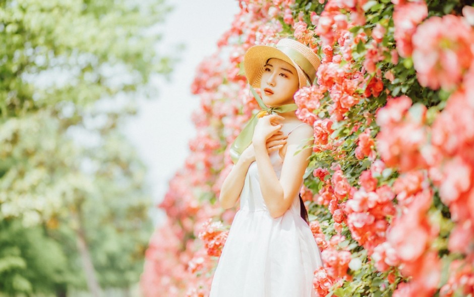 女子通奸杀子抛尸