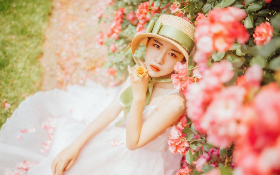 个子太矮强奸未遂