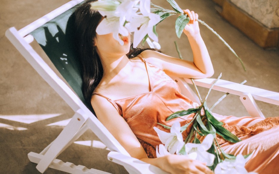 女子通奸杀子抛尸