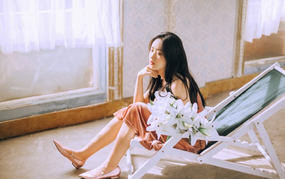 女子通奸杀子抛尸