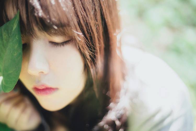 亲生父亲糟蹋女儿 兽父被提告获刑