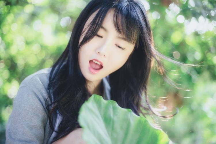 偷拍女生睡觉被杀