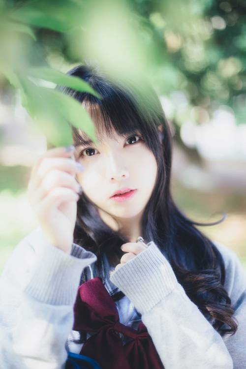强迫少妇服务36P