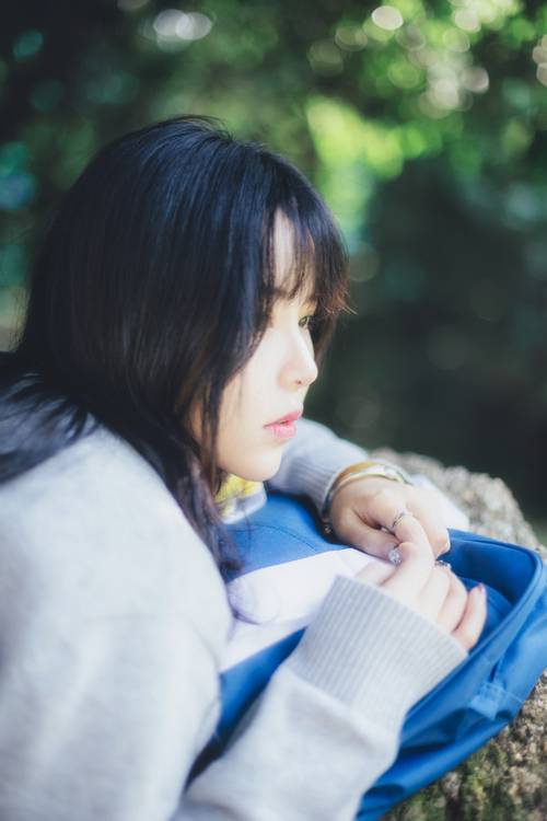 女留学生夜跑遭奸杀