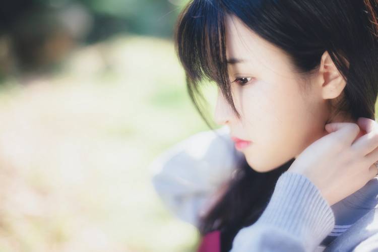 偷拍女生睡觉被杀 2小时后犯罪嫌疑人被抓获