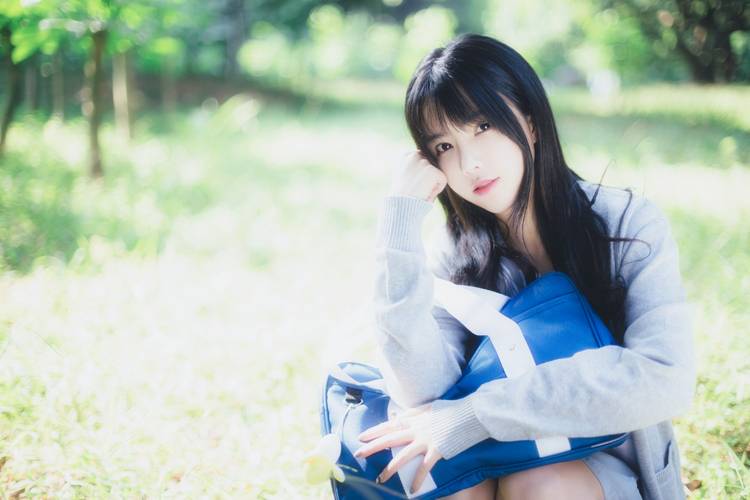 偷拍女生睡觉被杀 冲动导致花样少年凋零